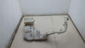 Бачок омывателя Honda Civic 2005-2012 - 21169530