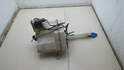 Бачок омывателя Hyundai i30 1 2007-2012 - 21169534