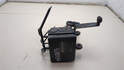 Блок абс, насос (abs, esp, asr) Ford Focus 2 (рест) 2008-2011 - 21169536