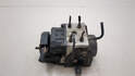 Блок абс, насос (abs, esp, asr) Mazda MX-5 2 1998-2005 - 21169540