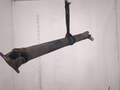 Кардан Nissan Pathfinder 2004-2014 - 21169543