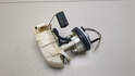 Бензонасос электрический Honda Civic 2000-2006 - 21169547