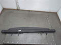 Шторка багажника Honda CR-V 2001-2006 - 21169548
