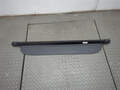 Шторка багажника Honda Jazz 2001-2008 - 21169553