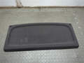 Полка багажника Volkswagen Polo 5 2009-2014 - 21169556