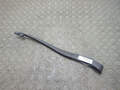 Щеткодержатель Opel Astra G 1998-2005 - 21169576