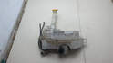 Бачок омывателя Mazda 3 (BK) 2003-2009 - 21169577