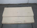 Полка багажника Land Rover Range Rover 3 (LM) 2002-2012 - 21169582