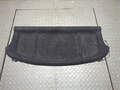 Полка багажника Hyundai Coupe (Tiburon) 2002-2009 - 21169597
