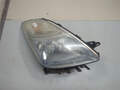 Фара передняя Toyota Prius 2 2003-2009 - 21169598