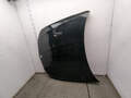 Капот BMW 3 E90 2005-2012 - 21169601