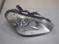Фара передняя Ford C-Max 2002-2010 - 21169611