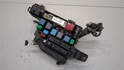 Блок предохранителей Toyota Prius 2 2003-2009 - 21169613