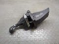 Кулиса кпп Opel Zafira C 2011-2019 - 21169616