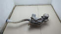 Бачок омывателя Peugeot 308 2007-2013 - 21169620