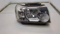 Фара передняя Land Rover Freelander 2 2006-2014 - 21169622