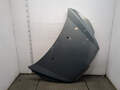 Капот Ford Focus 2 (рест) 2008-2011 - 21169632