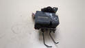 Блок абс, насос (abs, esp, asr) Toyota Yaris XP90 2005-2011 - 21169637