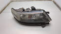 Фара передняя Honda Accord 7 2003-2007 - 21169639