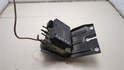 Блок абс, насос (abs, esp, asr) Volvo XC90 2002-2014 - 21169646