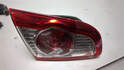 Фонарь крышки багажника Hyundai Santa Fe 2 2005-2012 - 21169649