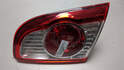 Фонарь крышки багажника Hyundai Santa Fe 2 2005-2012 - 21169650