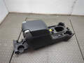 Консоль салона Land Rover Discovery 3 2004-2009 - 21169651