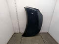 Капот Volkswagen Golf Plus  - 21169659