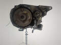 Автоматическая коробка передач Renault Kangoo 1 1998-2008 - 21169670
