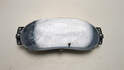 Приборная панель Renault Kangoo 1 1998-2008 - 21169671