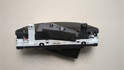 Приборная панель Toyota Yaris XP90 2005-2011 - 21169674