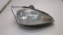 Фара передняя Ford Focus 1 1998-2004 - 21169675
