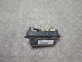 Ручка крышки багажника Toyota Corolla Verso 2 2002-2004 - 21169676