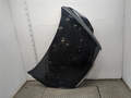 Капот Ford Focus 2 (рест) 2008-2011 - 21169686
