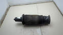 Пневмоподушка Land Rover Range Rover 2 1994-2002 - 21169690