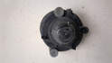 Фара противотуманная Renault Scenic 1 1996-2002 - 21169697