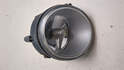 Фара противотуманная Renault Scenic 1 1996-2002 - 21169702