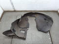 Защита арок (подкрылок) Volkswagen Golf 5 2003-2009 - 21169719