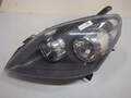 Фара передняя Opel Zafira B 2005-2014 - 21169721