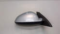 Зеркало боковое Opel Insignia 2008-2017 - 21169730