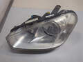 Фара передняя Ford C-Max 2002-2010 - 21169739