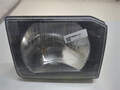 Фара передняя Land Rover Discovery 2 1998-2004 - 21169746