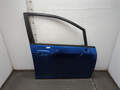 Дверь боковая Honda Jazz 2001-2008 - 21169766