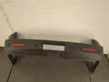 Бампер Land Rover Discovery 3 2004-2009 - 21169771