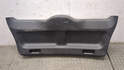 Обшивка крышки (двери) багажника Land Rover Freelander 2 2006-2014 - 21169775