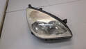 Фара передняя Citroen C5 1 2001-2004 - 21169779