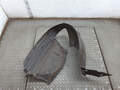 Защита арок (подкрылок) Mitsubishi Pajero 3 2000-2006 - 21169789
