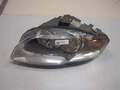 Фара передняя Audi A4 (B7) 2004-2009 - 21169800