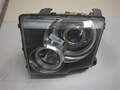 Фара передняя Land Rover Range Rover 3 (LM) 2002-2012 - 21169812