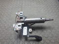 Колонка рулевая Mitsubishi ASX 2010-2020 - 21169816